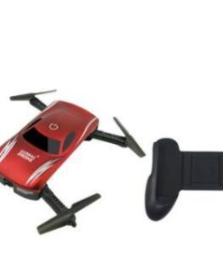 HD aerial 4K drone remote control aircraft toy drone quadcopter