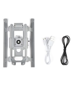 Alternative view of Home Drone Simple Light-sensitive Puter Accessories