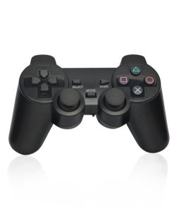 Wireless Android Gamepad Controller