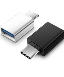 Universal USB Android Adapter