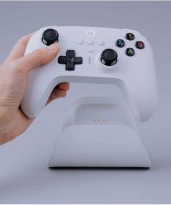 Orion Android Gamepad — Compatible with PC & Mobile