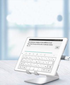 Alternative view of Universal USB Android Adapter