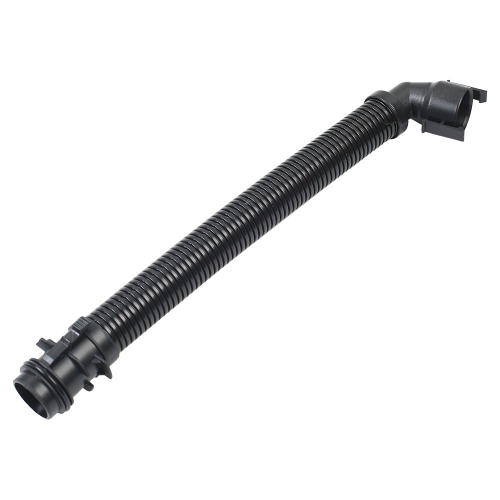 Engine Air Intake Hose, Intake Manifold, Air Filter Hose, OE-13717823517 For 1 Series, 3 Series, 5 Series, X3, X5 - Image 2