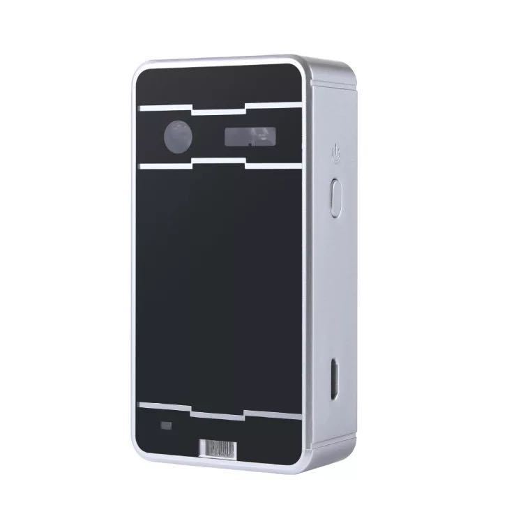 Laser Projection Keyboard Bluetooth Wireless Virtual Projection - Image 4