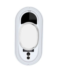 Intelligent Window Cleaning Robot Robot Cleaner Electric Remote Control Glass Cleaning Robot