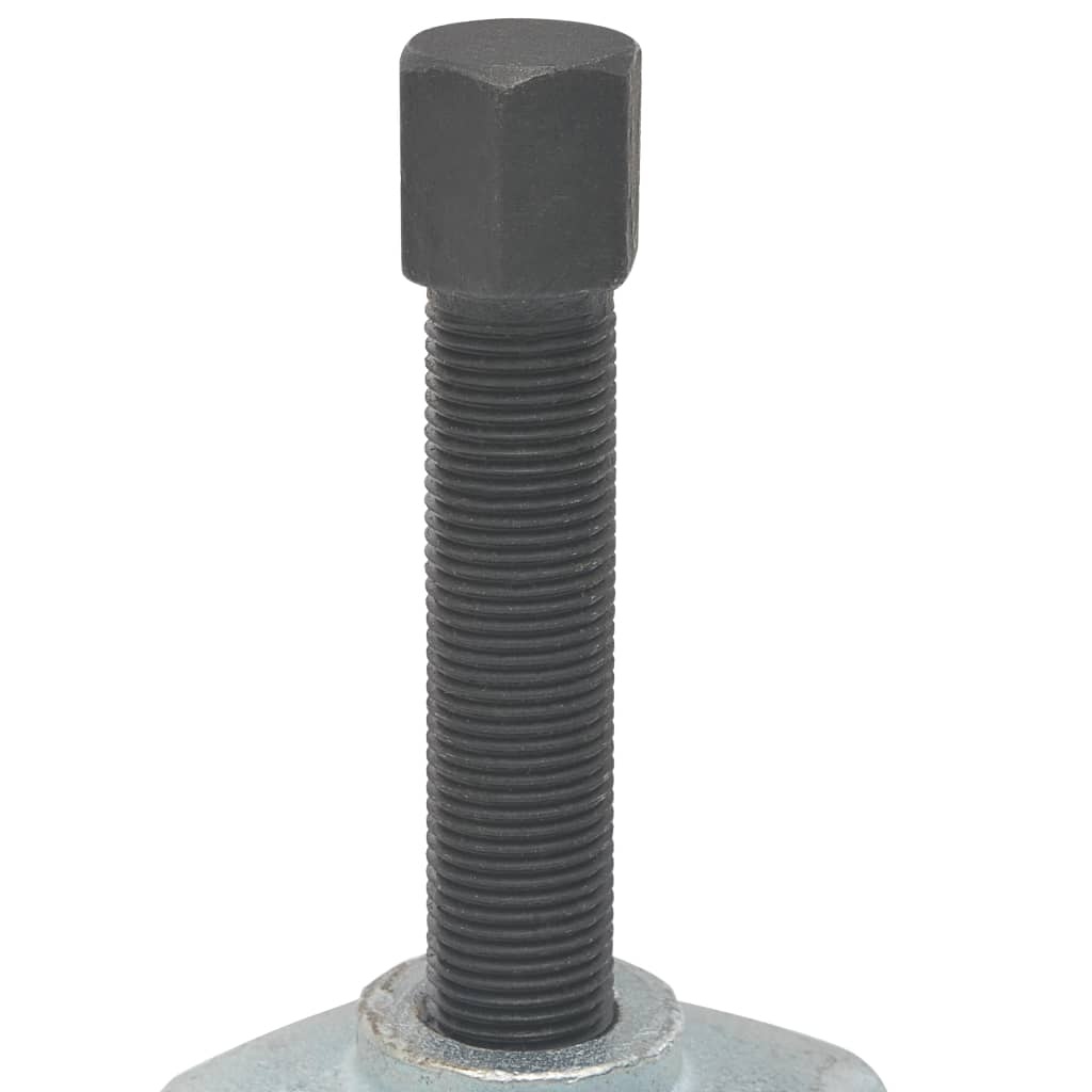 Universal Wheel Hub Puller - Image 7