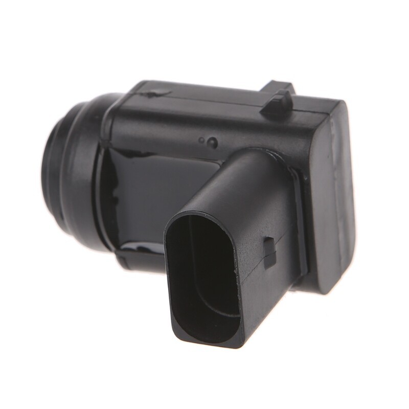 Ultrasonic PDC Parking Distance Control Sensor OE 1U0919275 1J0919275B 1K0919275 3D0919275D Direct Fit - Image 5