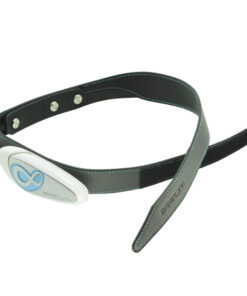 Alternative view of Mental Headband Brain Link Wearable Devices