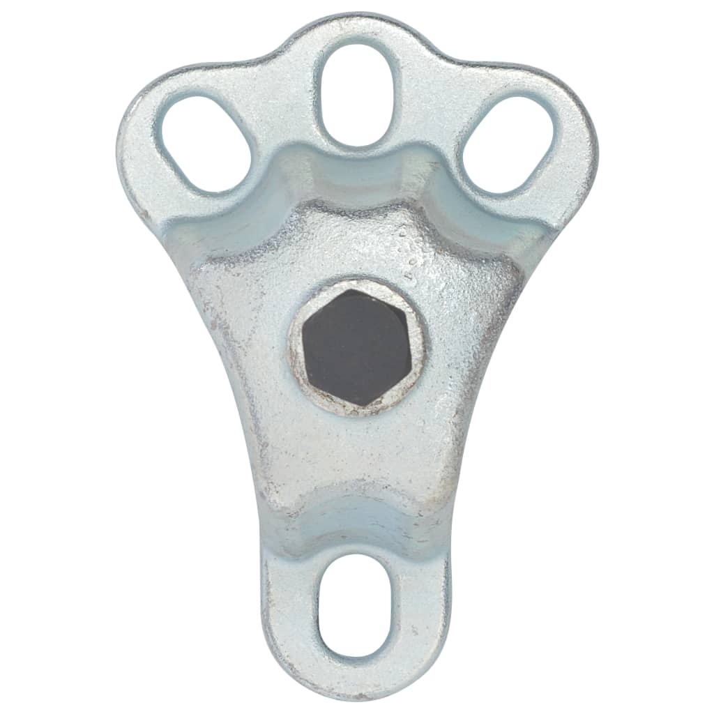 Universal Wheel Hub Puller - Image 6