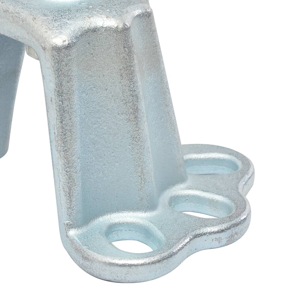 Universal Wheel Hub Puller - Image 5