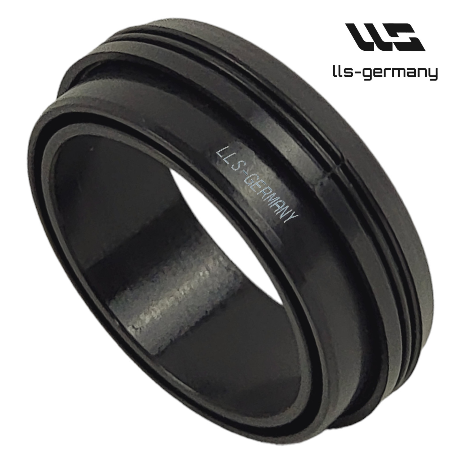 Engine Molded Gasket Seal OE 11617801222 11617789049 For 2.5L 3.0L Die Sel Engines E90 E60 E70 E83 - Image 6