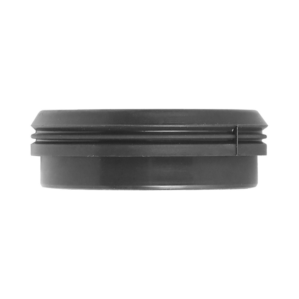 Engine Molded Gasket Seal OE 11617801222 11617789049 For 2.5L 3.0L Die Sel Engines E90 E60 E70 E83 - Image 10