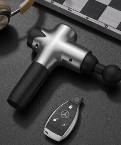 Massage Gun Massage Gun Rehabilitation Physiotherapy Major