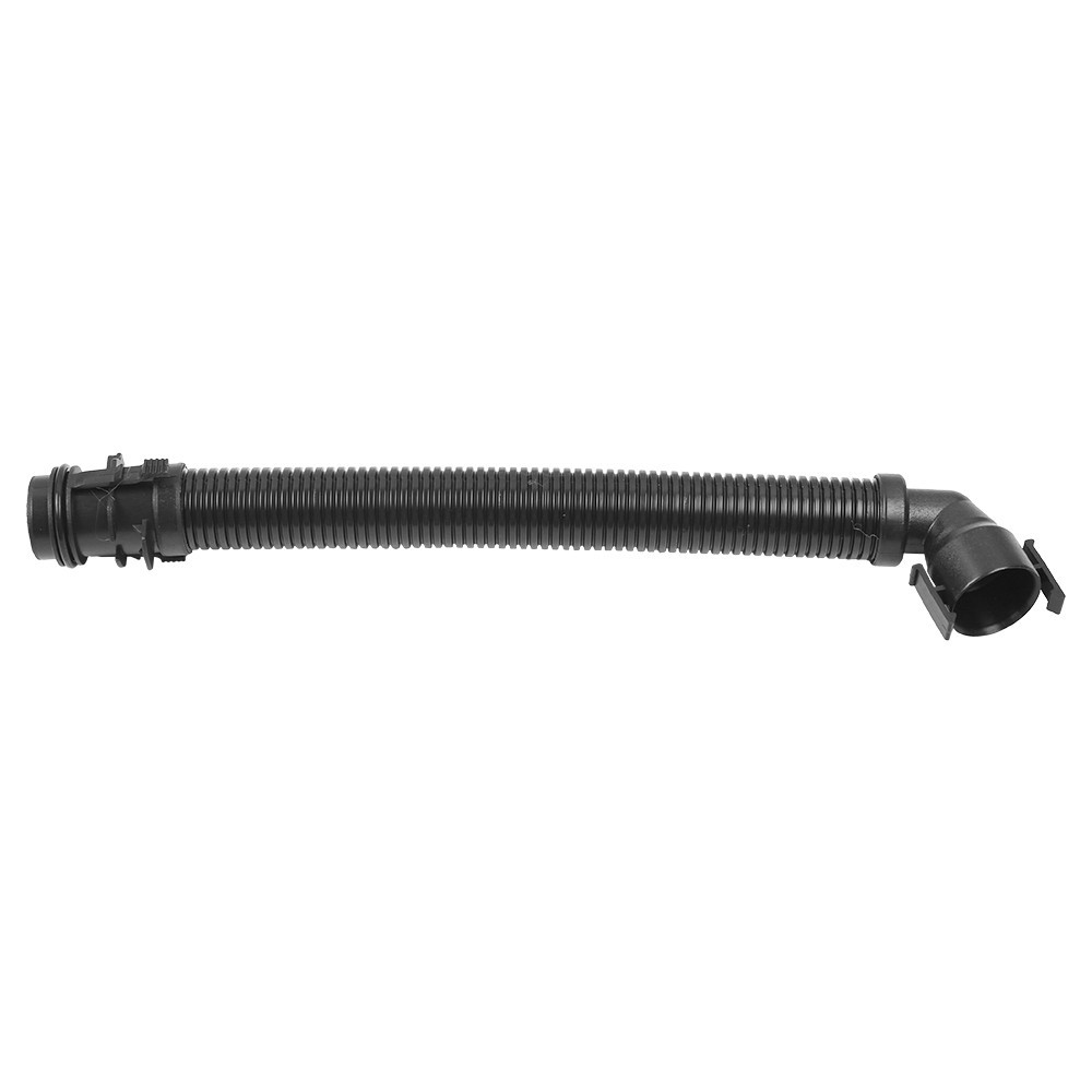 Engine Air Intake Hose, Intake Manifold, Air Filter Hose, OE-13717823517 For 1 Series, 3 Series, 5 Series, X3, X5 - Image 6