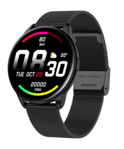 Y90 Smart Watch GPS Blood Pressure Monitoring Health Smart Watch Sports Smart Watch