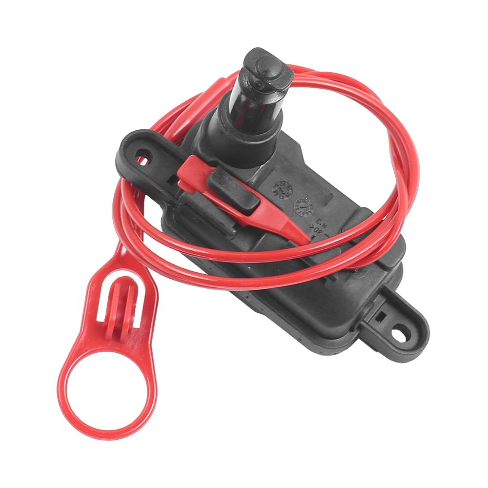 Adjustment Module, Servomotor Control Unit For Tiguan, Touran, Touareg, Octavia, Kodiaq, Ateca, ID.3, ID.4 - Image 4