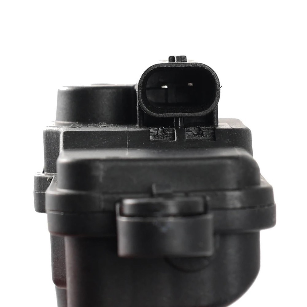 Adjustment Module, Servomotor Control Unit For Tiguan, Touran, Touareg, Octavia, Kodiaq, Ateca, ID.3, ID.4 - Image 3