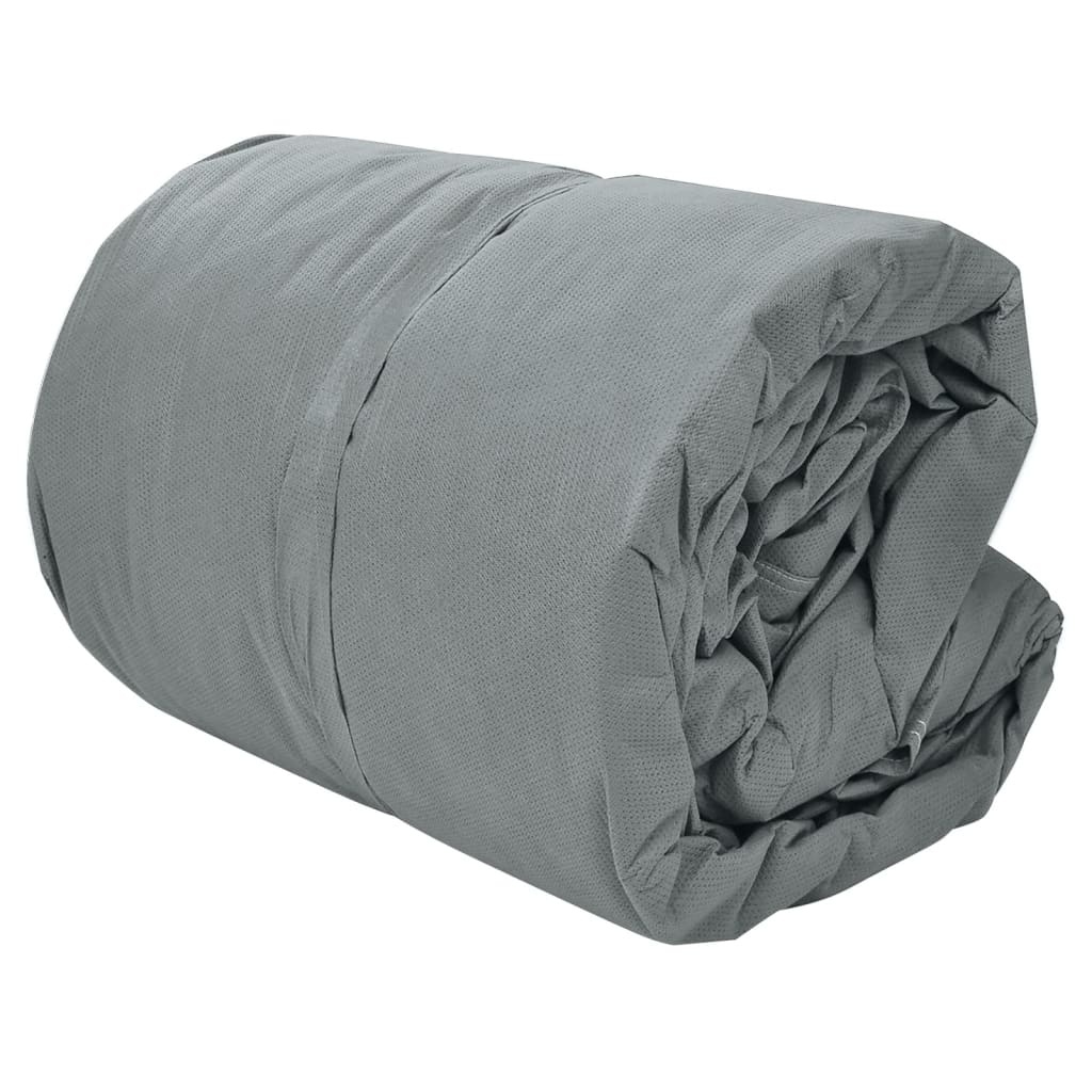 Caravan Cover Size S Caravan Cover Size M - Image 6