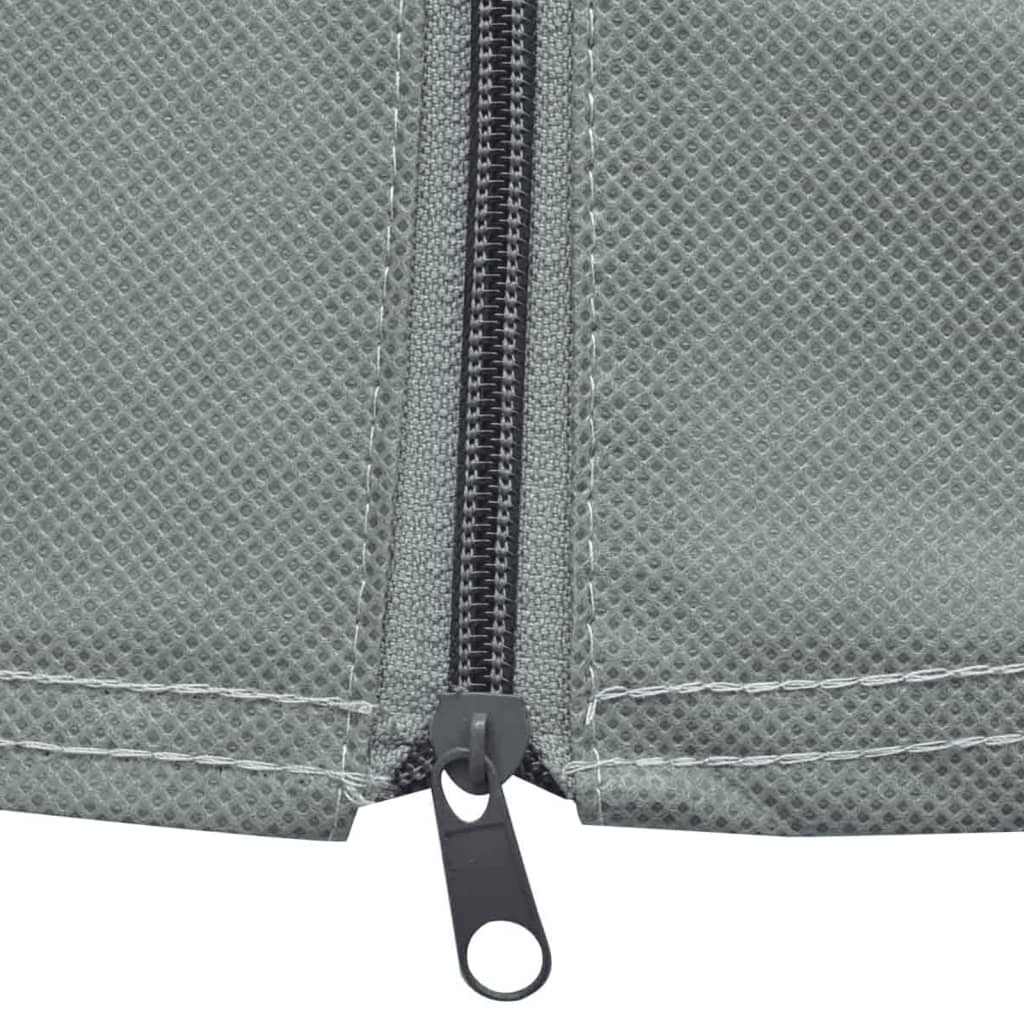 Caravan Cover Size S Caravan Cover Size M - Image 4
