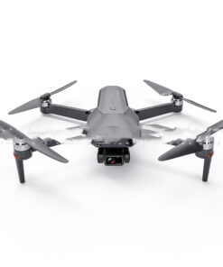 Four-axis Drone 5G Remote Control Model Toy