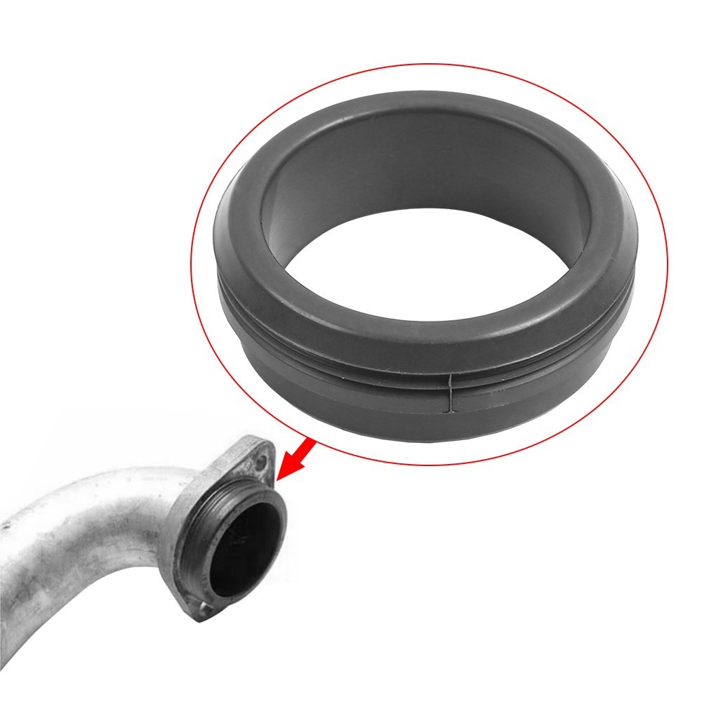 Engine Molded Gasket Seal OE 11617801222 11617789049 For 2.5L 3.0L Die Sel Engines E90 E60 E70 E83 - Image 7