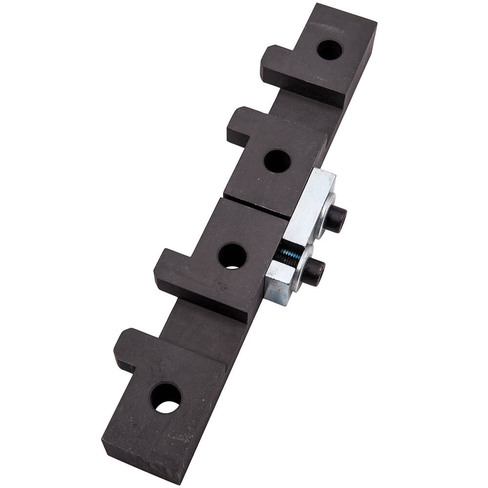 Engine Timing Tool Kit Camshaft Alignment Locking Set For M52 M54 M56 M60 M62 Engines OEM 116150 113450 112300 - Image 5