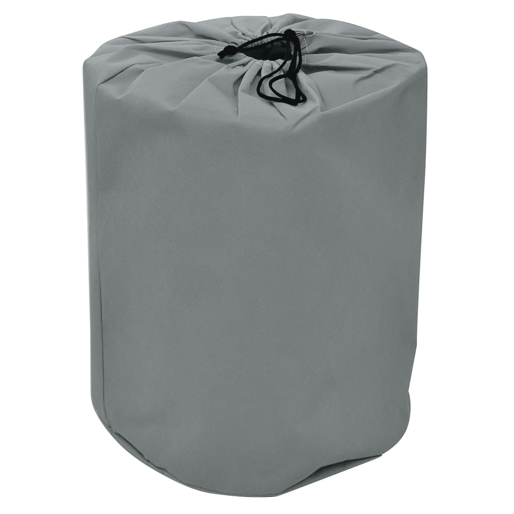 Caravan Cover Size S Caravan Cover Size M - Image 7