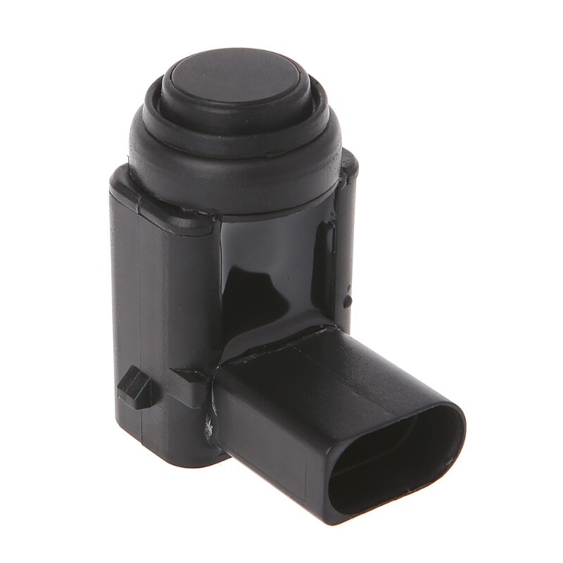 Ultrasonic PDC Parking Distance Control Sensor OE 1U0919275 1J0919275B 1K0919275 3D0919275D Direct Fit - Image 4