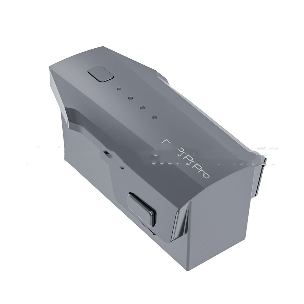 Four-axis Drone 5G Remote Control Model Toy - Image 6