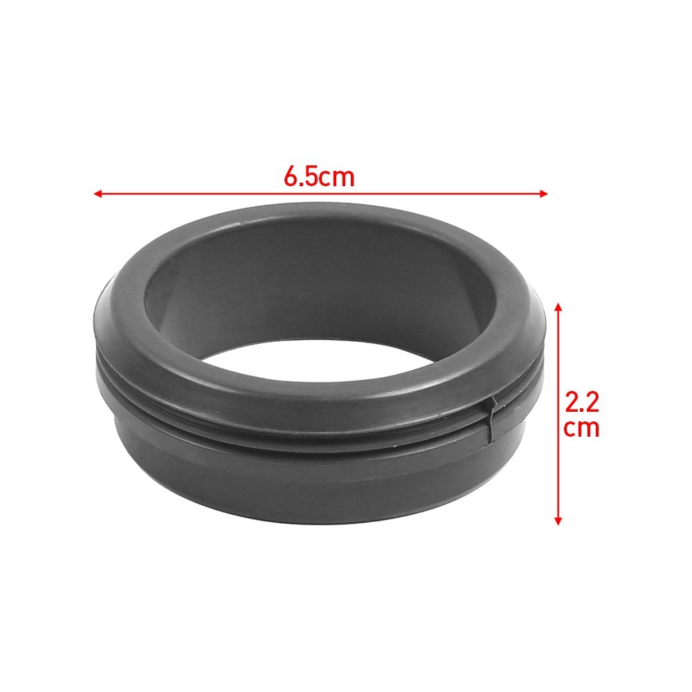 Engine Molded Gasket Seal OE 11617801222 11617789049 For 2.5L 3.0L Die Sel Engines E90 E60 E70 E83 - Image 4