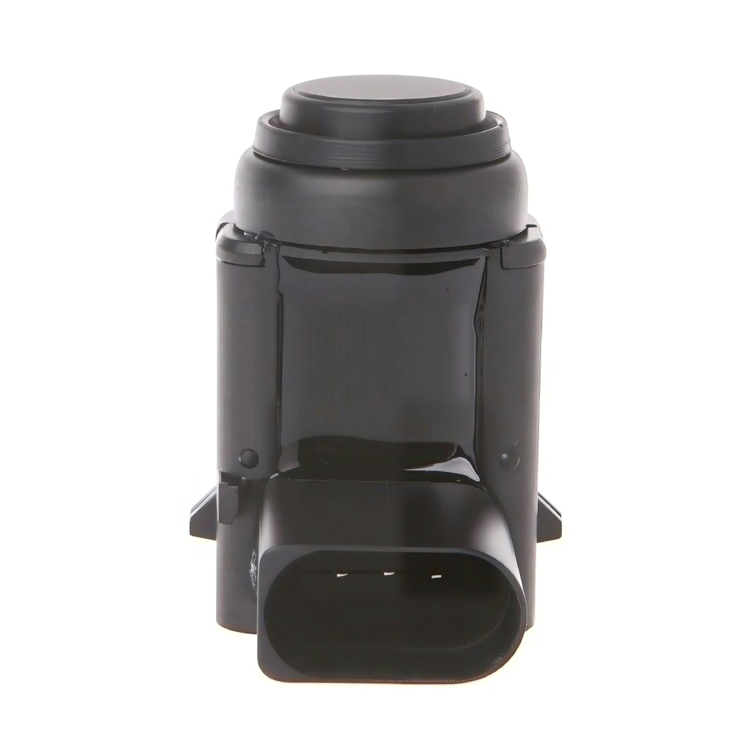 Ultrasonic PDC Parking Distance Control Sensor OE 1U0919275 1J0919275B 1K0919275 3D0919275D Direct Fit - Image 3