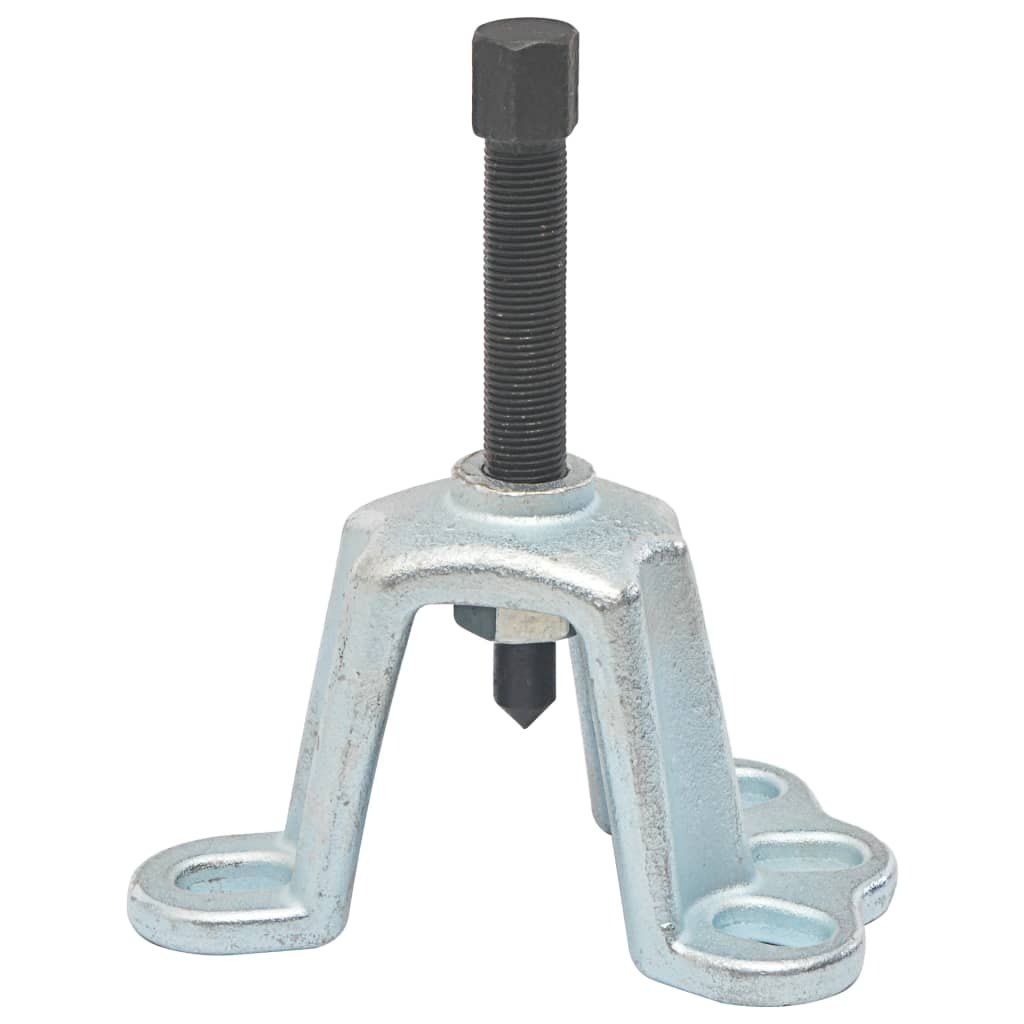 Universal Wheel Hub Puller - Image 3