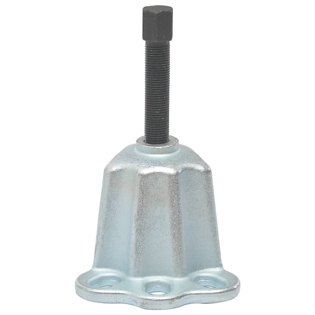 Universal Wheel Hub Puller - Image 4
