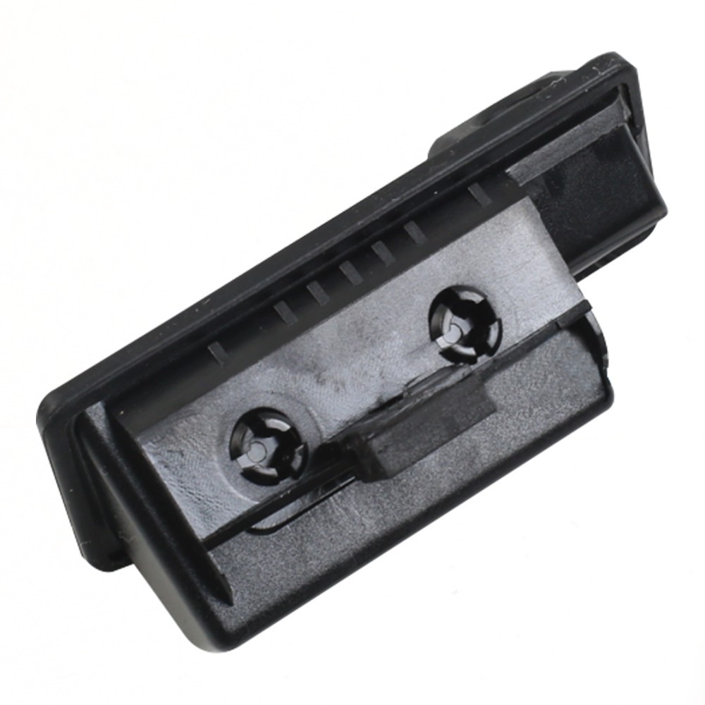 CCD HD Car Rear View Backup Camera 170 Degree Wide Angle IP68 Waterproof Night Vision For E90 E60 E70 E84 E91 E92 E93 E82 E88 - Image 3