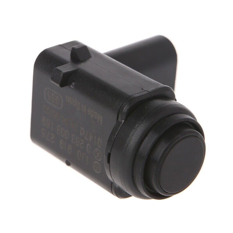 Ultrasonic PDC Parking Distance Control Sensor OE 1U0919275 1J0919275B 1K0919275 3D0919275D Direct Fit - Image 2