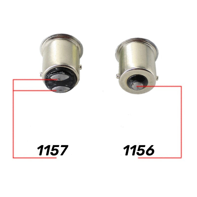 42Pcs Car Interior White LED Light Bulbs Combo Kit For Dome Map Door Trunk License Plate 12V - Image 6