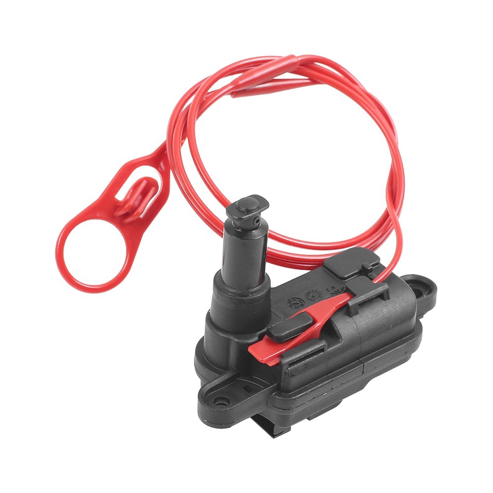 Adjustment Module, Servomotor Control Unit For Tiguan, Touran, Touareg, Octavia, Kodiaq, Ateca, ID.3, ID.4 - Image 7
