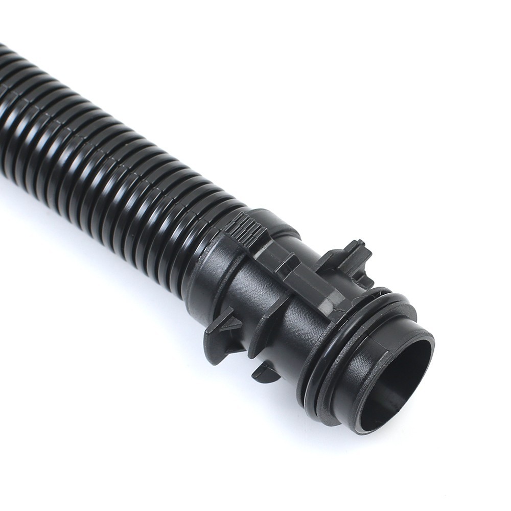 Engine Air Intake Hose, Intake Manifold, Air Filter Hose, OE-13717823517 For 1 Series, 3 Series, 5 Series, X3, X5 - Image 5