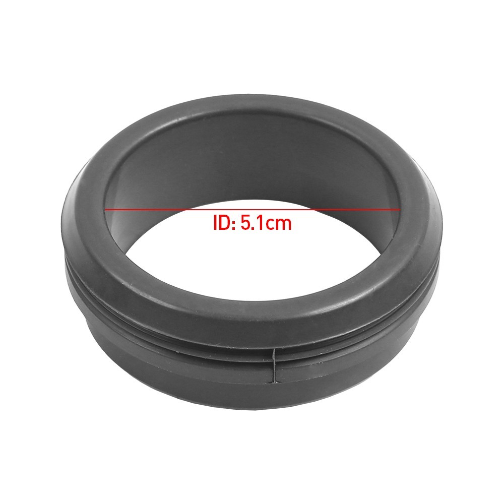 Engine Molded Gasket Seal OE 11617801222 11617789049 For 2.5L 3.0L Die Sel Engines E90 E60 E70 E83 - Image 3
