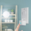 Knopindrukker Nieuwe Bluetooth Vingerrobot Smart Life App Automatische Spraakbediening 12 Knopindrukker Nieuwe Bluetooth Vingerrobot Smart Life App Automatische Spraakbediening