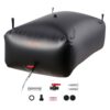 Waterzak 540L PVC Zachte Watertank, Lekvrij en Slijtvast, voor Buiten-Irrigatie van Camper en Vrachtwagen 6 Waterzak 540L PVC Zachte Watertank, Lekvrij en Slijtvast, voor Buiten-Irrigatie van Camper en Vrachtwagen