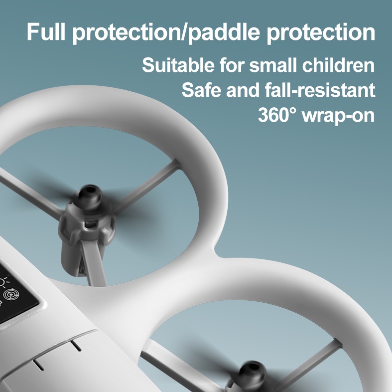 GT3 Single-battery Drone 5 GT3 Single-battery Drone - Afbeelding 5