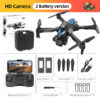 C10 Black - Triple Camera - Dual Battery 74 C10 Black - Triple Camera - Dual Battery