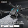 M16 Drone Single Power 13 M16 Drone Single Power
