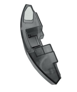 Robotstofzuiger Accessoires Watertank - afbeelding 2