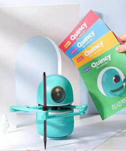 Schilderrobot voor Kleuterschool en Studenten - afbeelding 2