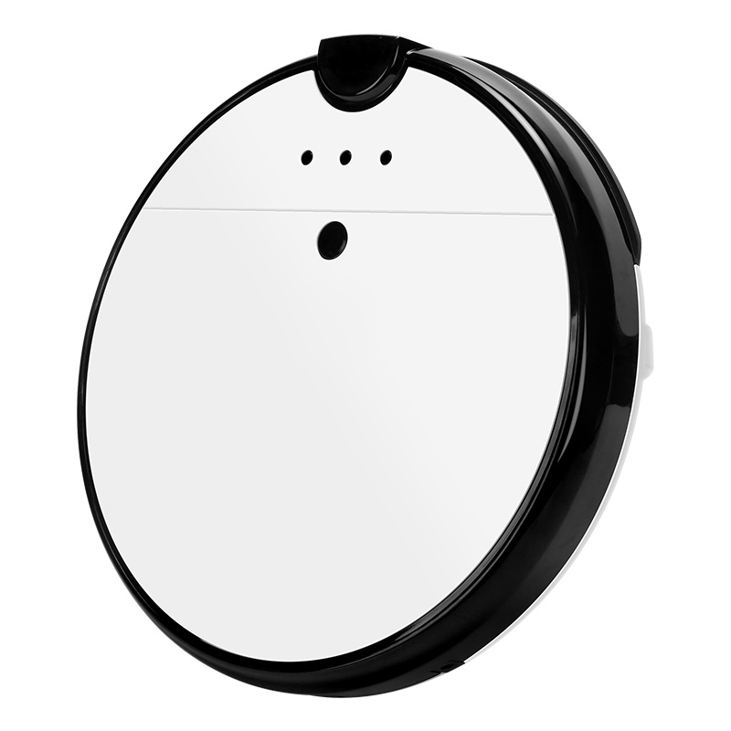 Intelligente Robotstofzuiger met Afstandsbediening (35938) 5 Intelligente Robotstofzuiger met Afstandsbediening - afbeelding 5