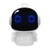 Zhansheng Intelligente Robot Spraakdialoog