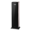 Scent Air Machine 950 Ml Bluetooth-Kaltluftdiffusor 279 ㎡ Wasserlos 9 Scent Air Machine 950 Ml Bluetooth-Kaltluftdiffusor 279 ㎡ Wasserlos