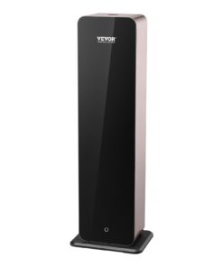 Scent Air Machine 950 Ml Bluetooth-Kaltluftdiffusor 279 ㎡ Wasserlos